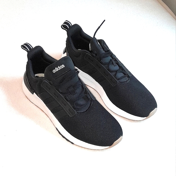 adidas Other - Adidas shoes black size 11